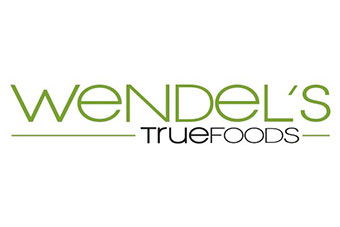 Wendel's True Foods